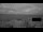 Webcam in Castle Douglas, 70.2 km entfernt