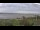Webcam in Castle Douglas, 18.8 mi away
