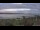 Webcam in Castle Douglas, 23.1 mi away