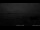 Webcam in Castle Douglas, 80.1 km