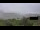 Webcam in Castle Douglas, 60.5 mi away