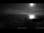 Webcam in Castle Douglas, 21.5 mi away