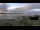 Webcam in Castle Douglas, 79.4 mi away