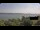 Webcam in Castle Douglas, 205.8 km