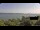 Webcam in Castle Douglas, 30.5 mi away