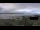 Webcam in Castle Douglas, 80.1 km entfernt