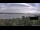 Webcam in Castle Douglas, 18.8 mi away