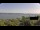 Webcam in Castle Douglas, 79 km