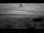 Webcam in Castle Douglas, 27.1 mi away