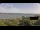 Webcam in Castle Douglas, 33.2 mi away