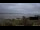 Webcam in Castle Douglas, 33.2 mi away