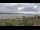 Webcam in Castle Douglas, 52.3 km entfernt