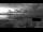 Webcam in Castle Douglas, 33.2 mi away