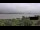 Webcam in Castle Douglas, 30.9 mi away