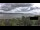 Webcam in Castle Douglas, 23.1 mi away