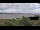 Webcam in Castle Douglas, 43.1 mi away