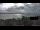 Webcam in Castle Douglas, 43.1 mi away