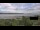 Webcam in Castle Douglas, 30.5 mi away
