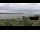 Webcam in Castle Douglas, 79 km