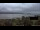Webcam in Castle Douglas, 80.1 km