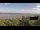 Webcam in Castle Douglas, 33.2 mi away