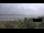 Webcam in Castle Douglas, 27.1 mi away