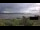 Webcam in Castle Douglas, 43.1 mi away