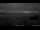 Webcam in Castle Douglas, 205.8 km entfernt