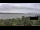 Webcam in Castle Douglas, 79.4 mi away