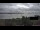Webcam in Castle Douglas, 33.2 mi away