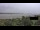 Webcam in Castle Douglas, 43.1 mi away