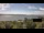Webcam in Castle Douglas, 92.5 km