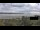 Webcam in Castle Douglas, 27.1 mi away