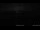 Webcam in Castle Douglas, 80.1 km