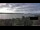 Webcam in Castle Douglas, 80.1 km entfernt