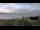 Webcam in Castle Douglas, 33.2 mi away