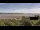 Webcam in Castle Douglas, 43.1 mi away