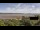 Webcam in Castle Douglas, 80.1 km