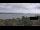 Webcam in Castle Douglas, 52.3 km