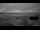 Webcam in Castle Douglas, 79.4 mi away