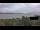 Webcam in Castle Douglas, 70.2 km entfernt
