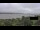 Webcam in Castle Douglas, 55.7 km entfernt