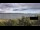 Webcam in Castle Douglas, 33.2 mi away