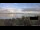 Webcam in Castle Douglas, 33.2 mi away