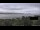 Webcam in Castle Douglas, 43.1 mi away