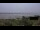 Webcam in Castle Douglas, 27.1 mi away
