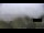 Webcam in Castle Douglas, 80.1 km entfernt