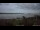 Webcam in Castle Douglas, 156.7 km entfernt
