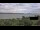 Webcam in Castle Douglas, 33.2 mi away