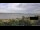 Webcam in Castle Douglas, 205.8 km entfernt